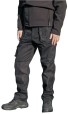 Work Trousers