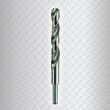 HSS Reduced Shank Drill Bits