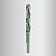 HSS Reduced Shank Drill Bits