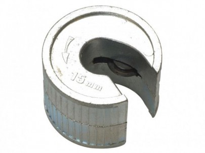 BlueSpot 15mm Pipe & Tube Cutter
