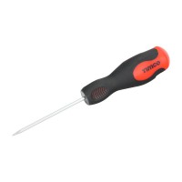 Timco Bradawl 75mm 2.03