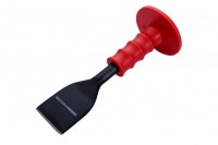 Brick Bolster c/w Guard 57mm BlueSpot 25106 6.02