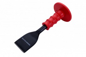 Brick Bolster c/w Guard 57mm BlueSpot 25106 6.02