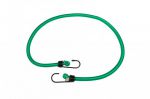 Bungee Cord BlueSpot 45439 Pack of 2 90cm - £4.26 INC VAT
