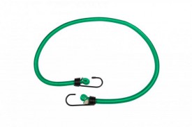 Bungee Cord BlueSpot 45439 Pack of 2 90cm £3.93