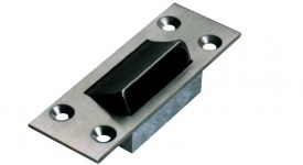 C5C Newstar Emergency Door Stop 83.40