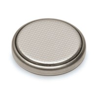 Trend BAT/CR2032/3V Spare Battery 3.53