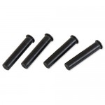 Trend KWJ/Pin/4 Location Pins Pack 4 10mm 11.23