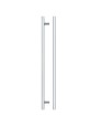Cabinet Door Pull Handles