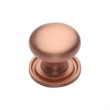 Cabinet Door Knobs