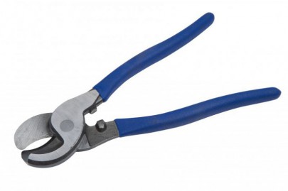 Cable Cutter 250mm BlueSpot 08018