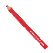Trend Pencils
