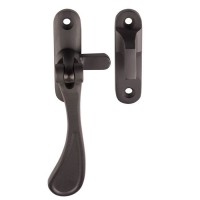 Casement Fastener Matt Bronze M73MBRZ 11.74
