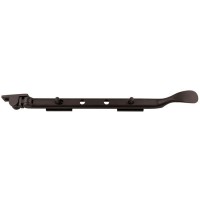 Victorian Casement Stay 270mm Matt Bronze M44SMBRZ 18.00