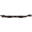 Bronze Window Stays