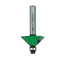 Trend C049X8MMTC Self Guided Chamfer A=45 Degree x 12.7mm Cut 37.57