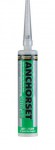 Chemical Anchor Everbuild  Anchorset Green 300ml 10.96
