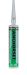 Everbuild  Anchorset Green Chemical Anchor 300ml