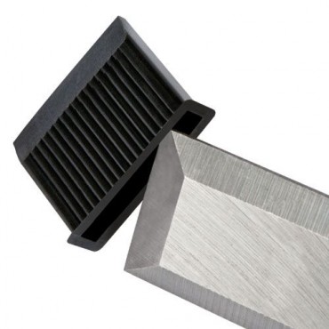 Trend Chisel Edge Guards Pack of 12 Assorted  FTS/CEG