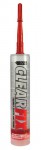 Clear Fix Grab Adhesive Everbuild 290ml 10.31