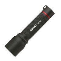 Coast Focusing LED Torch HP7XDL 19.95