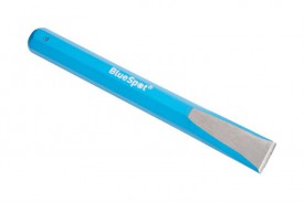 Cold Chisel 150mm x 19mm BlueSpot 25101 3.18