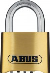 Abus 180IB/50C 50mm Combination Padlock 42.65