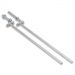 Trend CRB/CR CRB Cranked Rods                   