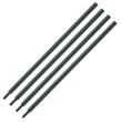 Trend Router Jigs