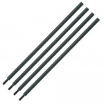 Trend Extension Rods for N/COMPASS/A N/COMPASS/AEX 34.22