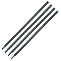 Trend Extension Rods for N/COMPASS/A N/COMPASS/AEX 34.22