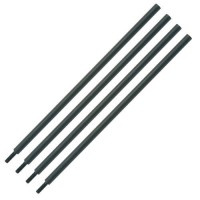 Trend Extension Rods for N/COMPASS/A N/COMPASS/AEX 32.41