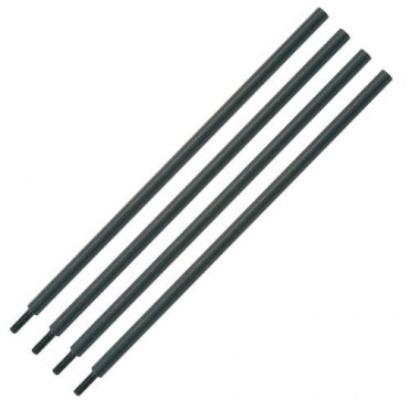 Trend Extension Rods for N/COMPASS/A N/COMPASS/AEX