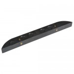 Trend Combination Router Base Side Fence CRB/SF 25.76