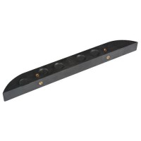 Trend Combination Router Base Side Fence CRB/SF 25.76