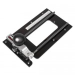 Trend Combination Router Base CRB 102.91