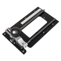 Trend Combination Router Base CRB 102.91