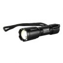 Core Focusing Torch CL200 200Lumens - £7.99 INC VAT