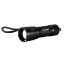 Core Focusing Torch CL80 80Lumens - £5.99 INC VAT