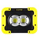 Core Wide Area LED Work-Lamp CLW800 - £12.99 INC VAT
