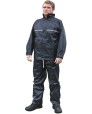 Waterproof Workwear