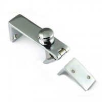 8275 Counter Flap Catch SCP £9.94