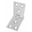 Bar Flap Hinges