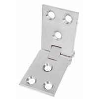 8375 Counter Flap Hinge SCP per single