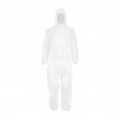 Coveralls