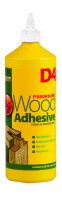 D4 Wood Adhesive 1 Litre £14.32