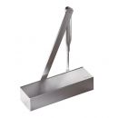Dorma Door Closer TS71 Size 3-4 Silver - £67.53 INC VAT