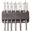 Drill Bit Sets
