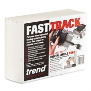 Trend DEAL/FTSDAR Fastrack sharpener