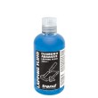 Trend Diamond Lapping Fluid